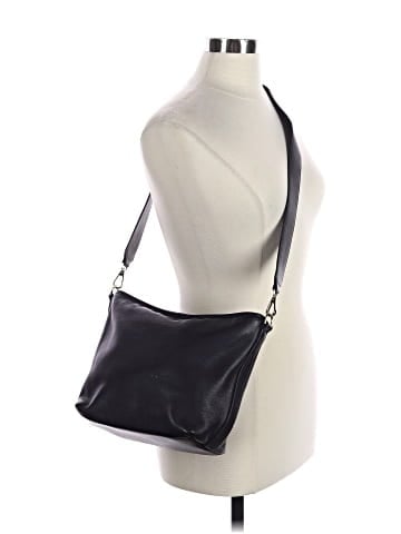Leatherology Crossbody Bag (view 2)