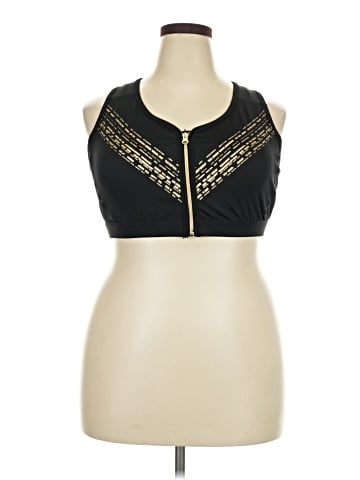 NHL Tank Top (view 1)
