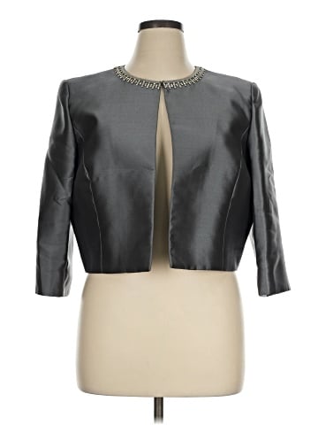 Preston & York Jacket (view 1)