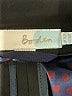 Boden Black Blazer Size 6 - photo 6