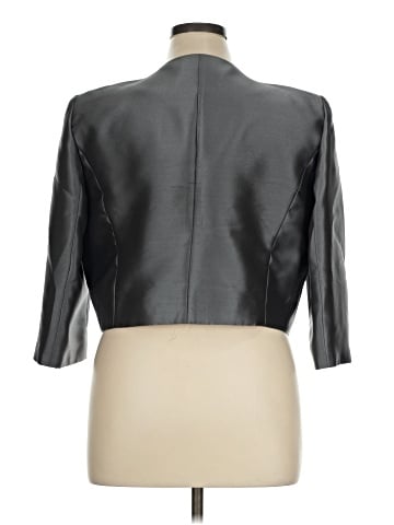 Preston & York Jacket (view 2)
