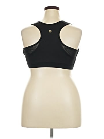 NHL Tank Top (view 2)