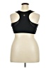 NHL Black Tank Top Size 22 - photo 2