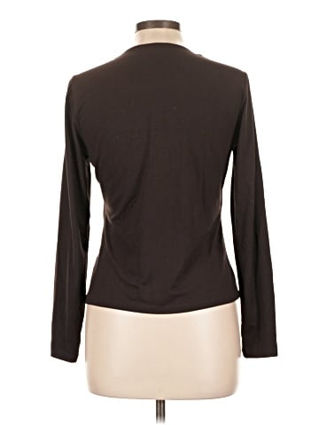 H&M Long Sleeve Top (view 2)