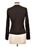 H&M Brown Long Sleeve Top Size L - photo 2