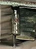 ZeroXposur 100% Polyester Graphic Gray Active Skort Size 12 - photo 3