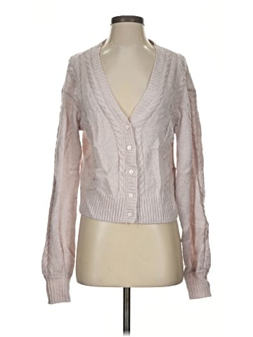 Paige Cardigan (view 1)