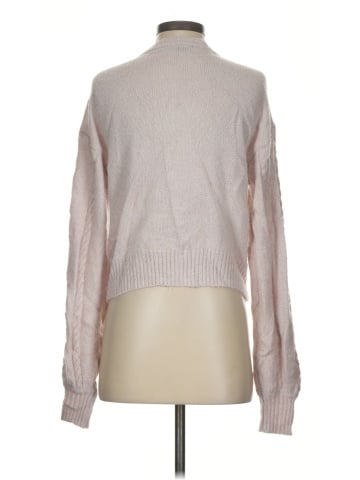 Paige Cardigan (view 2)