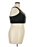 NHL Black Tank Top Size 22 - photo 4