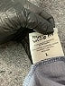 RVCA 100% Cotton Blue Pullover Hoodie Size L (youth) - photo 4