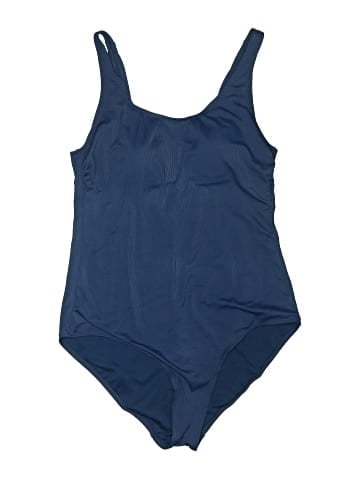 Catalina One Piece Swimsuit (view 1)
