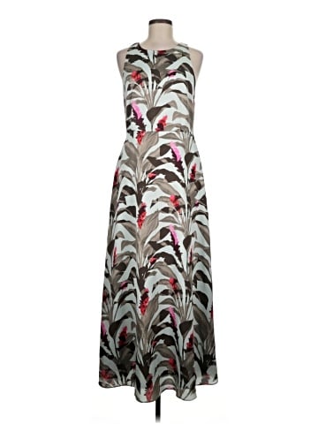 Banana Republic Cocktail Dress (view 1)
