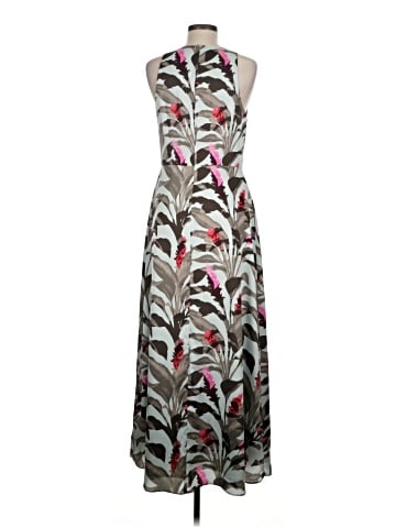 Banana Republic Cocktail Dress (view 2)