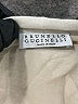 Brunello Cucinelli Ivory Cardigan Size S - photo 7