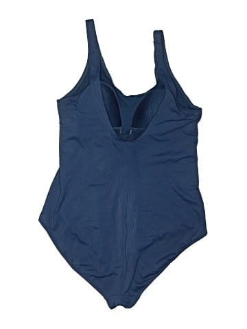 Catalina One Piece Swimsuit (view 2)
