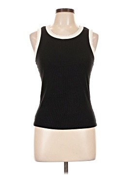 Maison Jules Sleeveless Top