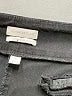 Charter Club Solid Black Active Pants Size 14 (petite) - photo 7