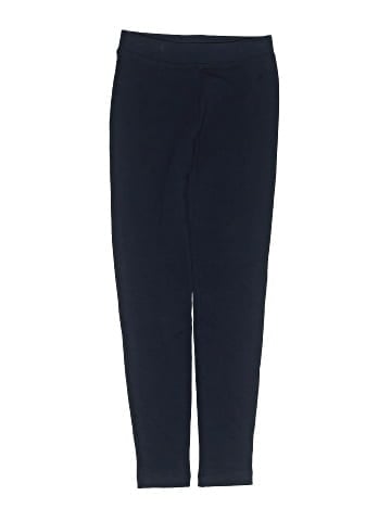 Crewcuts Outlet Casual Pants (view 1)