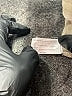 Insight Solid Tan Casual Pants Size 33 waist (estimated) - photo 8