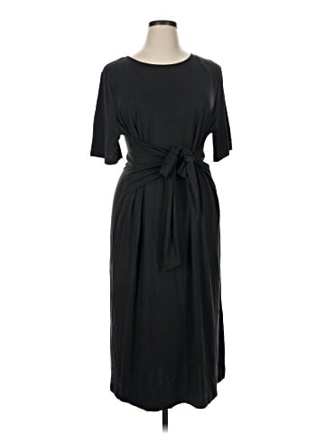 Banana Republic Casual Dress (view 1)