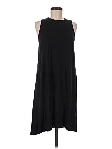 Lou & Grey Casual Dress (view 1)