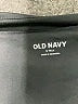 Old Navy Black Bodysuit Size S (tall) - photo 3