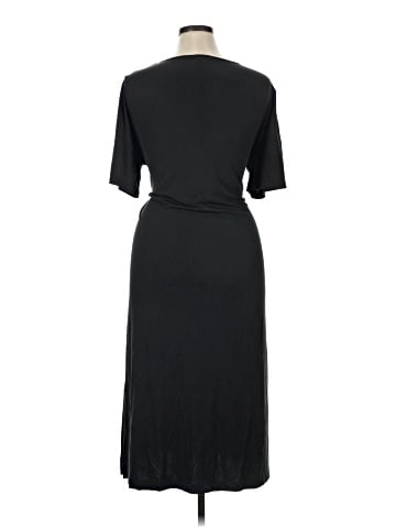 Banana Republic Casual Dress (view 2)