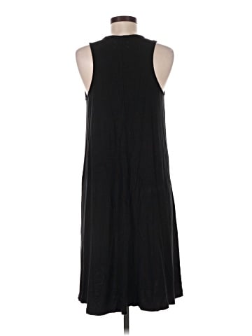 Lou & Grey Casual Dress (view 2)