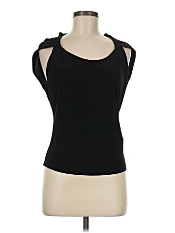 BCBG Sleeveless Top (view 1)