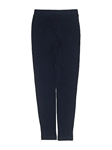 Crewcuts Outlet Casual Pants (view 2)