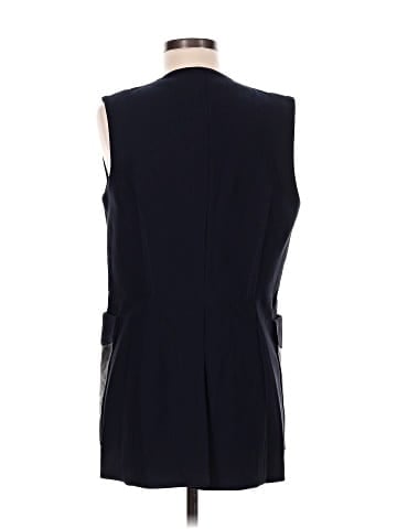 Rag & Bone Vest (view 2)