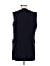 Rag & Bone Blue Vest Size 6 - photo 2