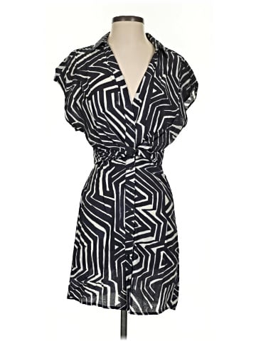 MNG Casual Dress (view 1)