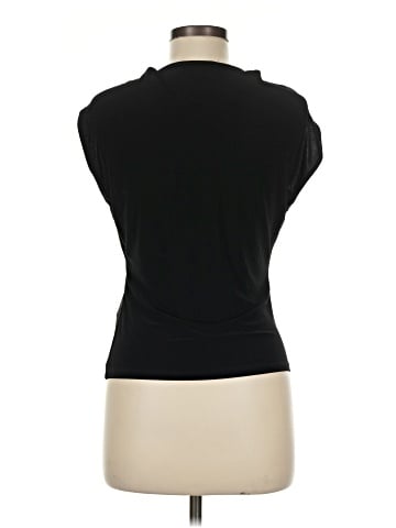BCBG Sleeveless Top (view 2)