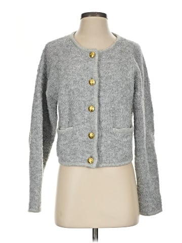 Gap Jacket (view 1)