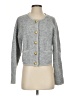 Gap Gray Jacket Size XS - photo 1