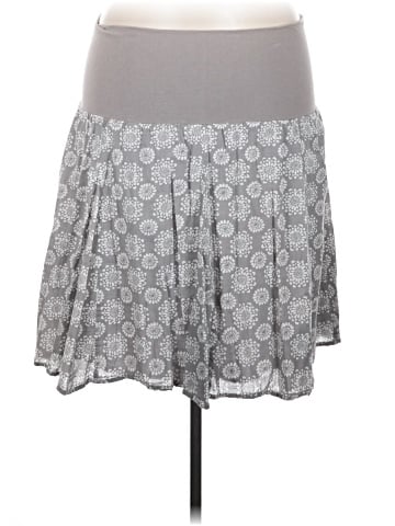 Gap Outlet Casual Skirt (view 1)