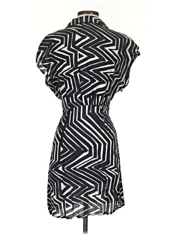 MNG Casual Dress (view 2)