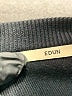 Edun Black Pullover Sweater Size S (estimated) - photo 7