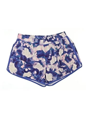 C9 By Champion Athletic Shorts (view 1)