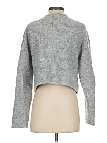 Gap Jacket (view 2)