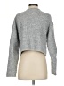 Gap Gray Jacket Size XS - photo 2