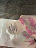 J.Crew 100% Cotton Pink Long Sleeve Blouse Size 4 - photo 8