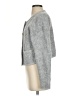 Gap Gray Jacket Size XS - photo 5