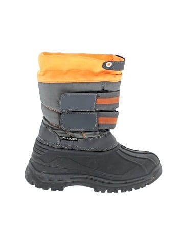 Unbranded Boots (view 1)