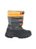 Unbranded Orange Boots Size EU 28 / US 11 (kids) - photo 1