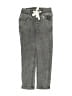 Little Bipsy Collection Gray Jeans Size 3T - 4T - photo 1