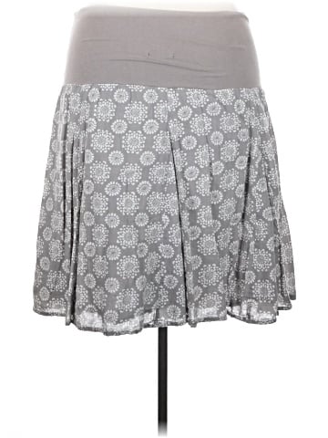 Gap Outlet Casual Skirt (view 2)