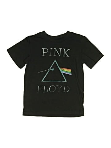 Assorted Brands Short Sleeve T-Shirt (view 1)