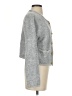 Gap Gray Jacket Size XS - photo 4